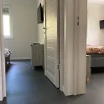Chalet Lux Fahaz *